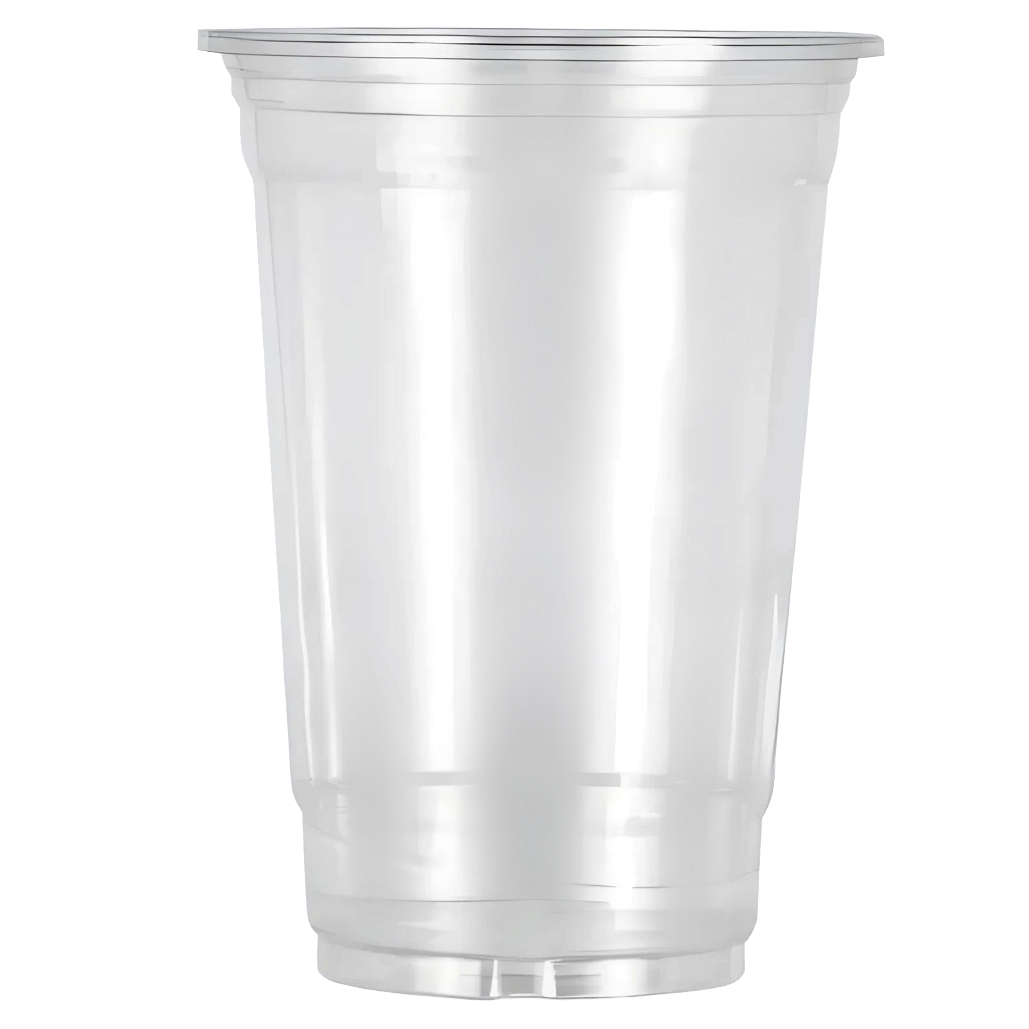 101 Çap Pet Bardak 20 OZ