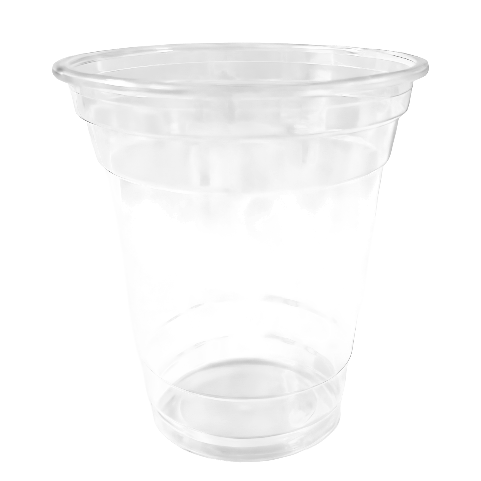 95 Çap Pet Bardak 14 OZ