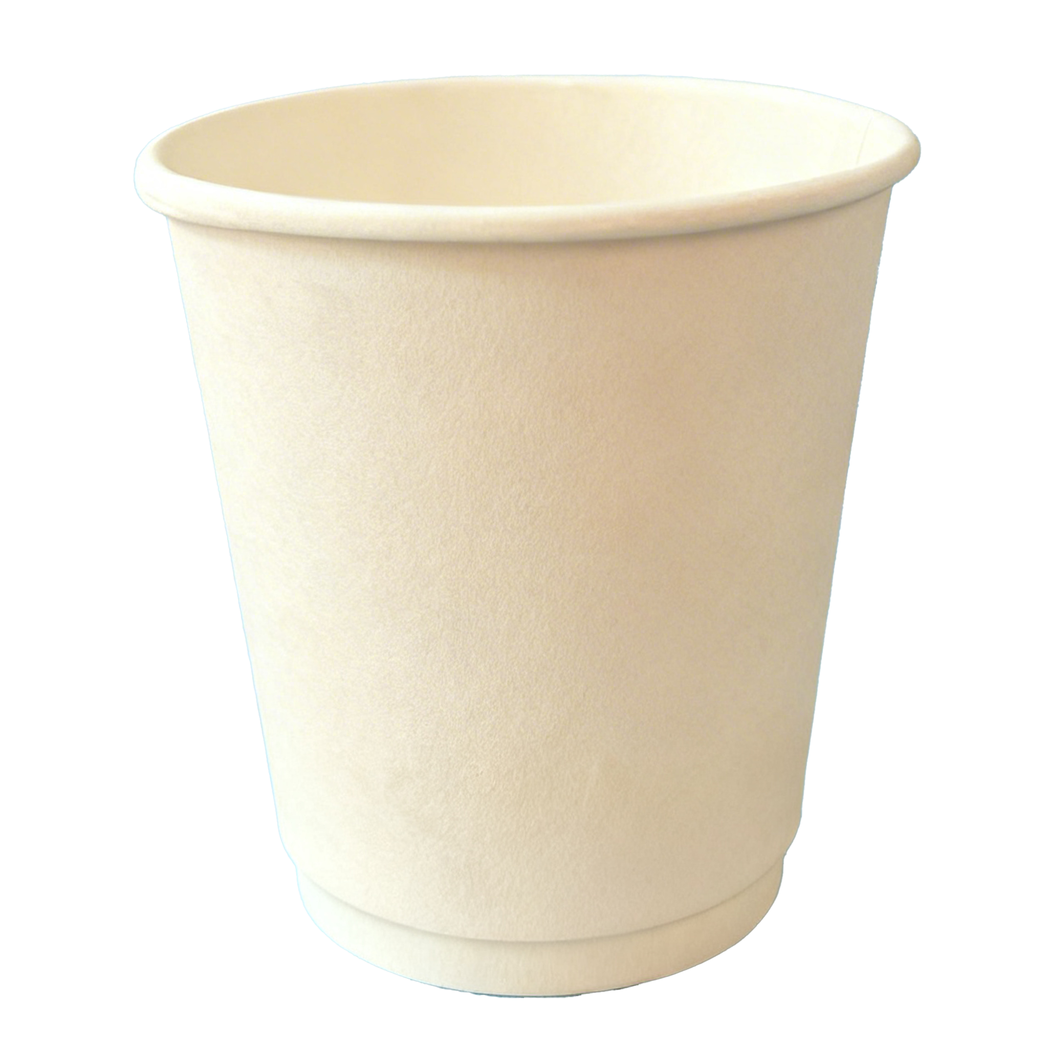 Karton Bardak 8 OZ SW